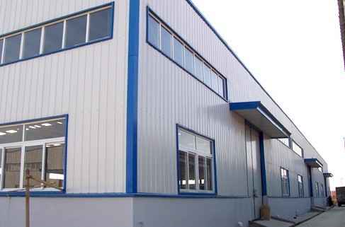 商丘mpp电力管型号 2019-2020年中国建材工程新建项目工程信息