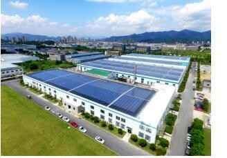 商丘mpp电力管型号 2019-2020年中国建材工程新建项目工程信息