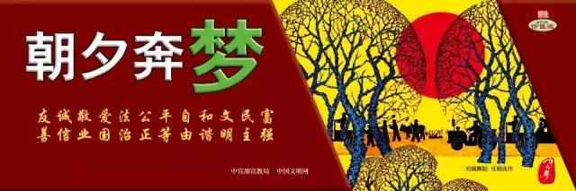 江南区沙井片区道路竣工，奥仁格管道助力电力管沟建设