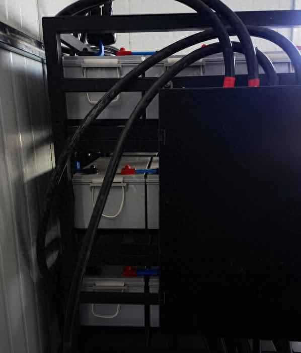 国产电力管件品牌聚焦：口碑最佳的国产UPS电源前十排名，优比施领军