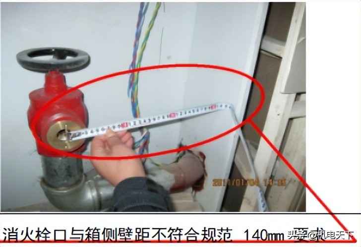 管道支吊架制作安装与电力管承插口开裂防治实战指南