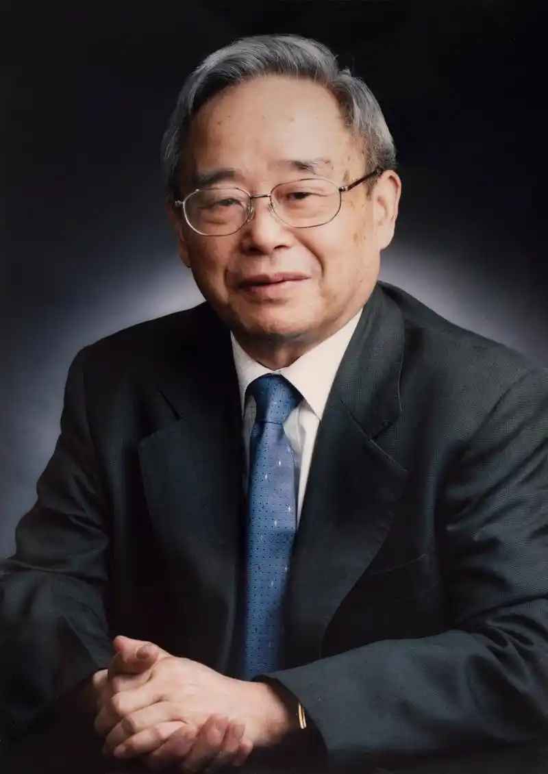 靖江mpp电力管厂商 缅怀科学界前辈，中国科学院已故院士简介，第三十七篇！