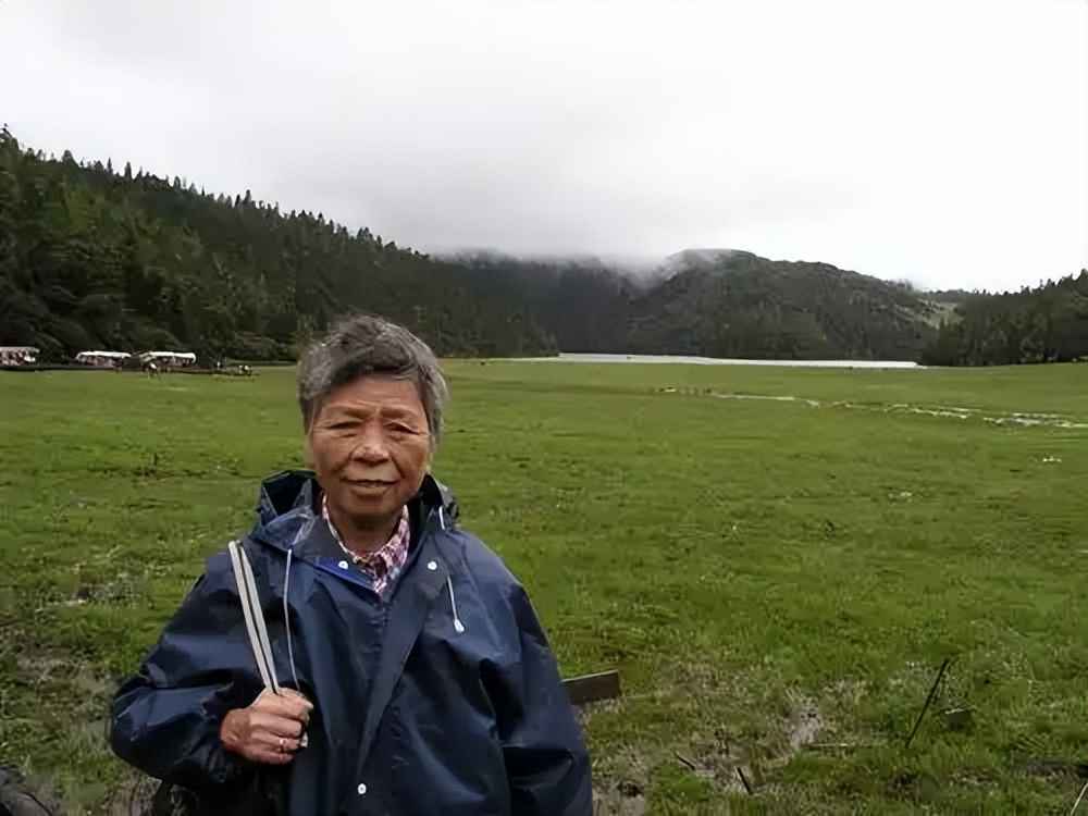 靖江mpp电力管厂商 缅怀科学界前辈，中国科学院已故院士简介，第三十七篇！