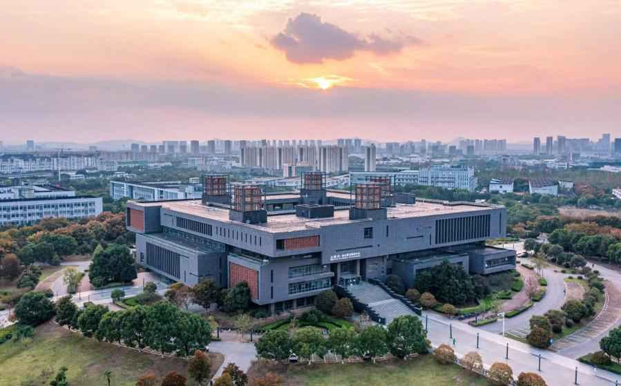 电力属于哪个学院管 被国家电网视为“亲儿子”的6所大学！学科优势突出，毕业生很吃香