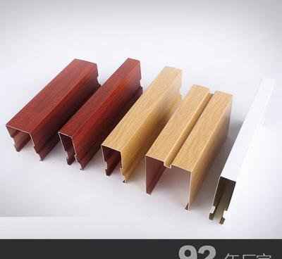 西宁电力MPP管尺寸与2019-2020年中国建材工程新建项目工程信息