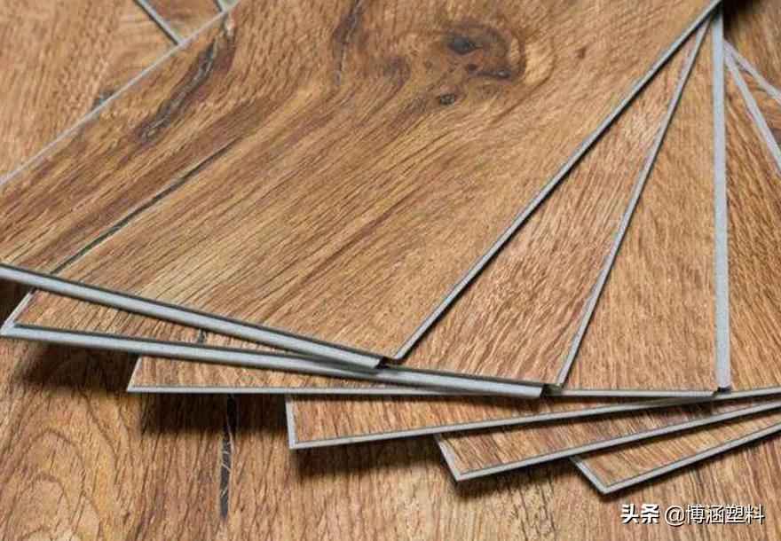 2020年PVC管道、型材与板材：应用洞察与未来蓝图