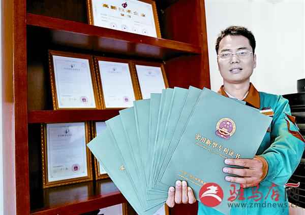 大连拖拉mpp电力管 城市“绿色血管”的创造者