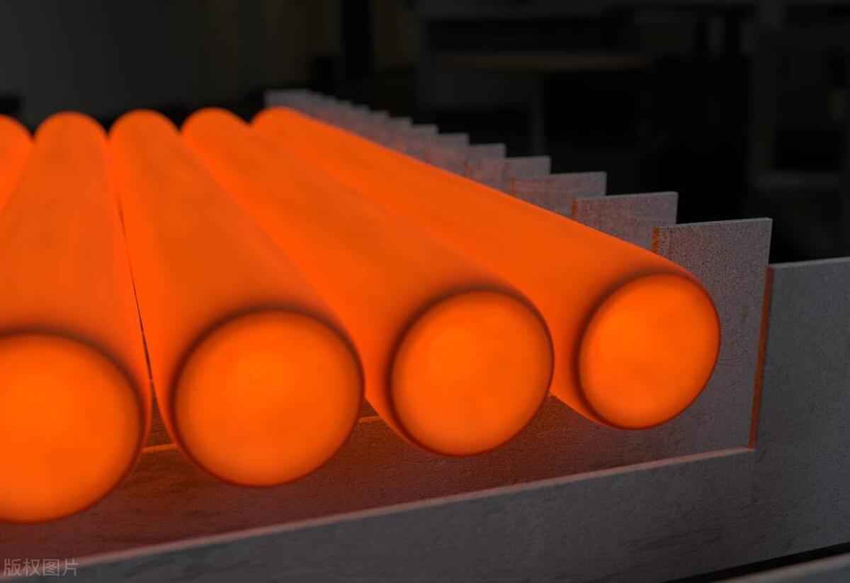 MPP电力管焊接方法：奥仁格管道专业解说施工步骤