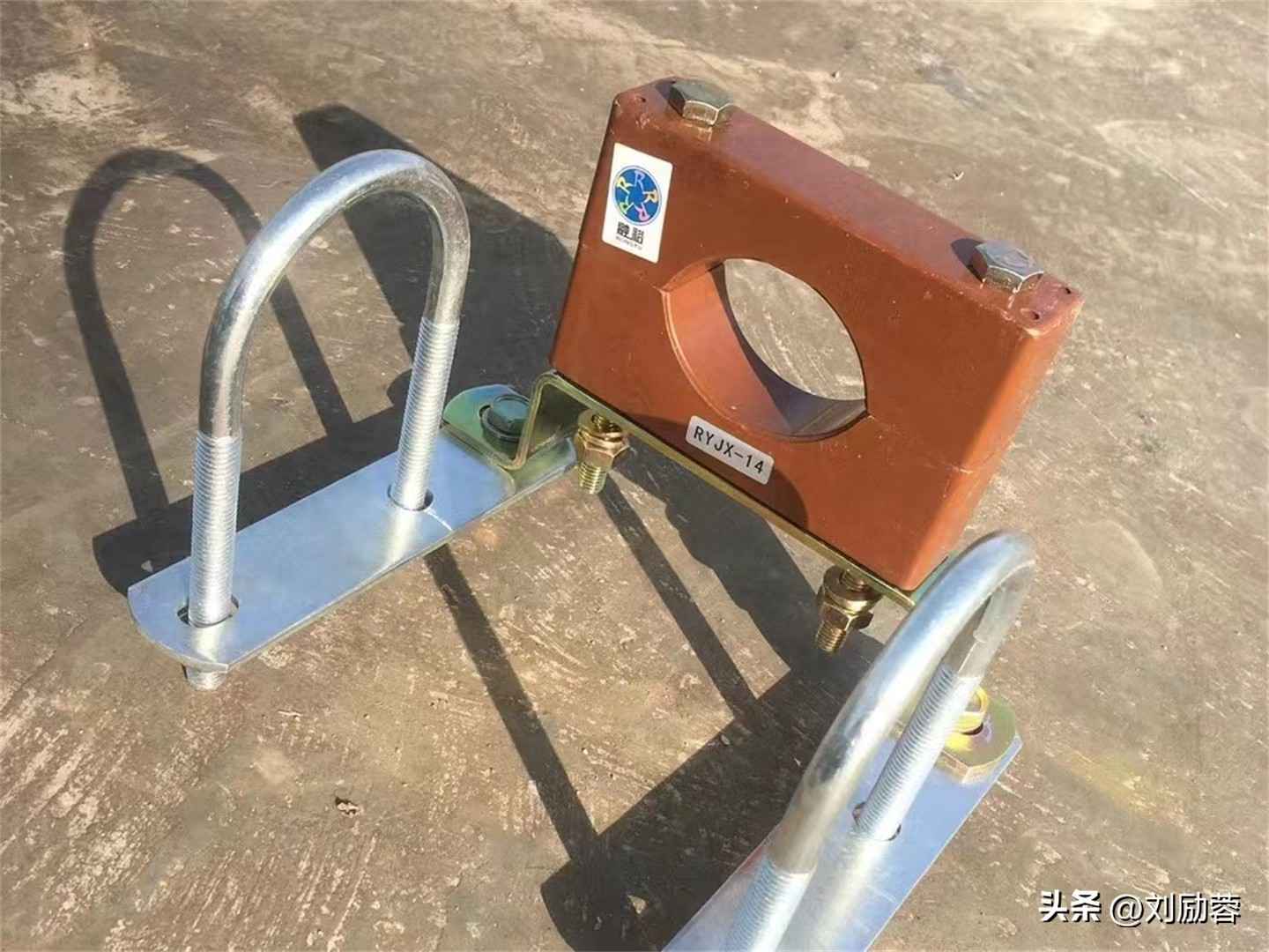 赤峰电缆电力管价格 赤峰电缆夹选哪家？奥仁格管道适配当地基建需求