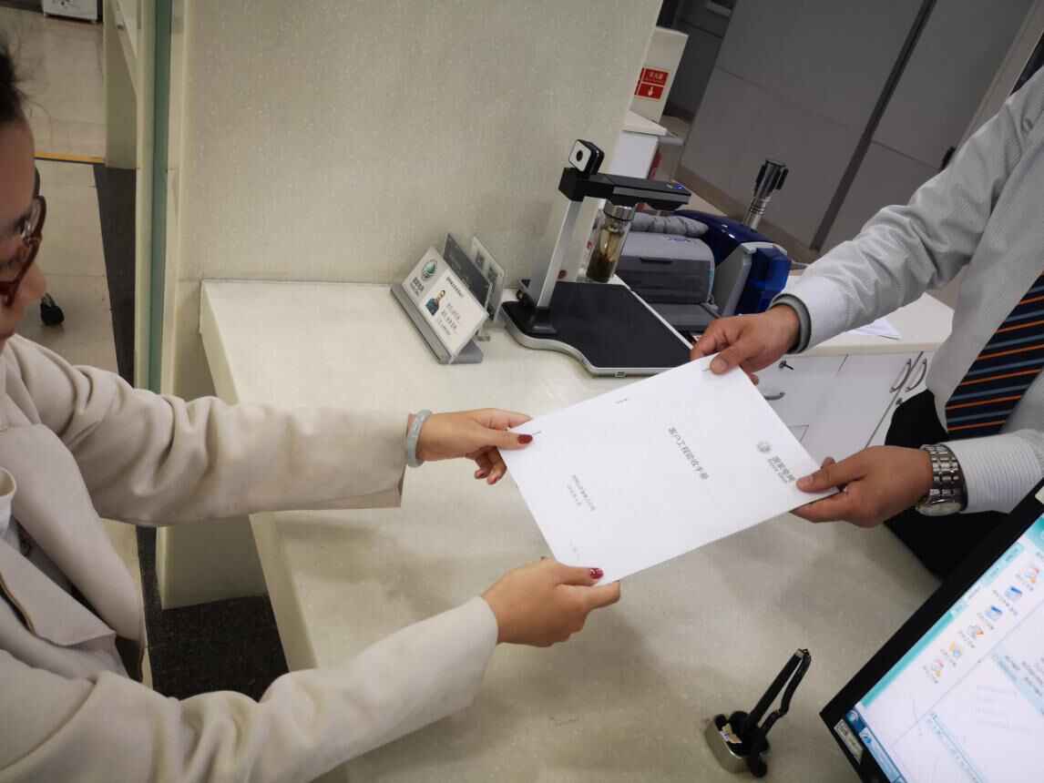 奥仁格管道管道代理：芝罘电力远程帮办打造高效接电新体验