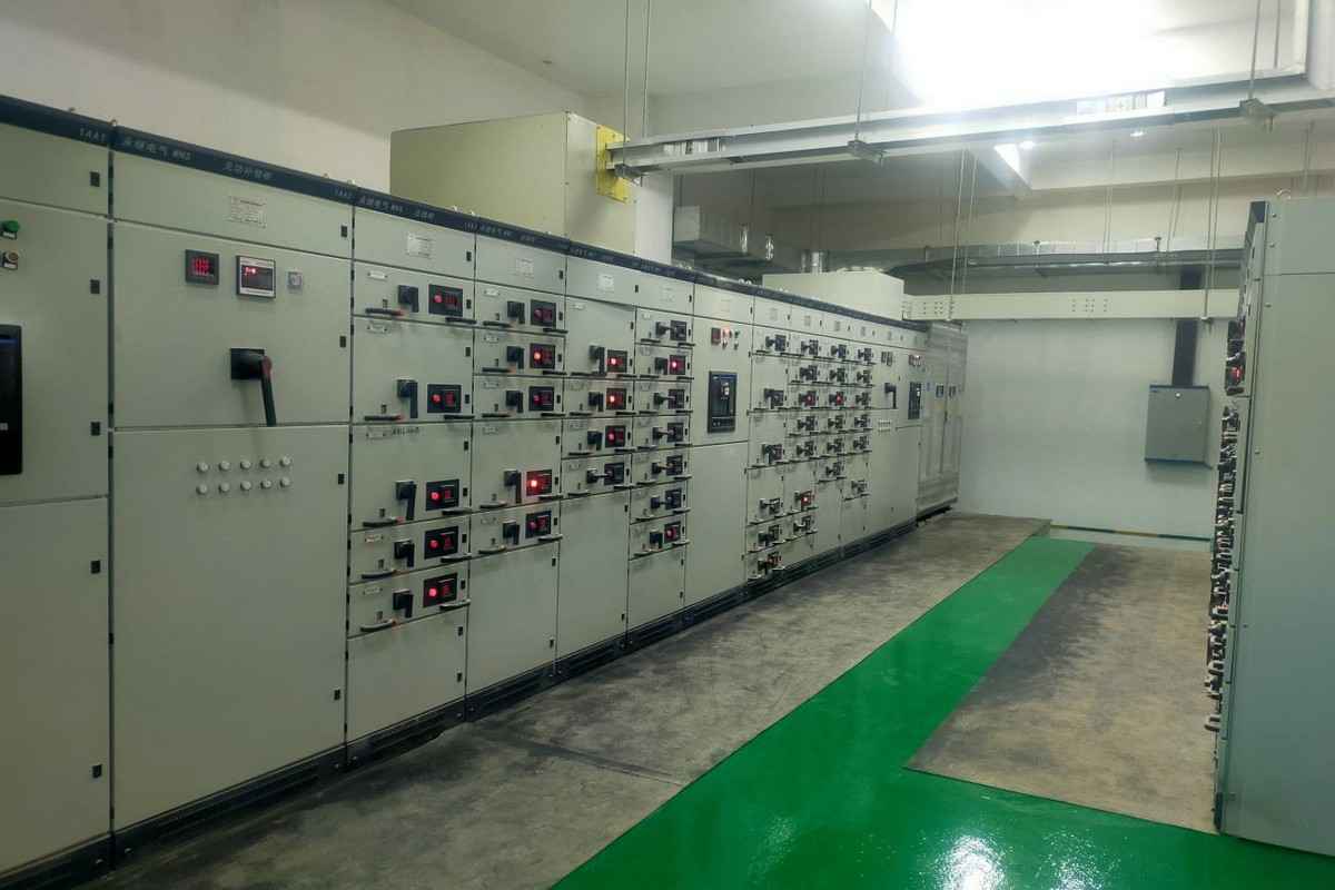 混凝土电力排管南昌