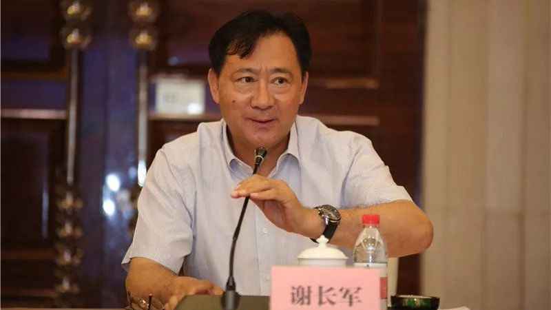 保山电力管型号大全：“电老虎”触“电”落马事件深度解析