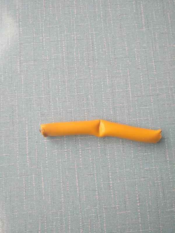 信阳燃气管道安全风波：铝塑管使用引发业主强烈抗议